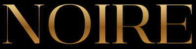 NOIRE（ノワール）｜秋田 会員制メンズエステ
